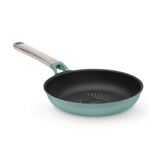 Sartén Jade Pro Series 28 cm
