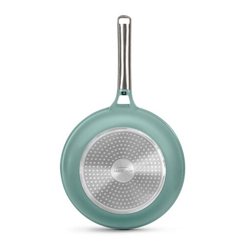 Sartén Jade Pro Series 28 cm