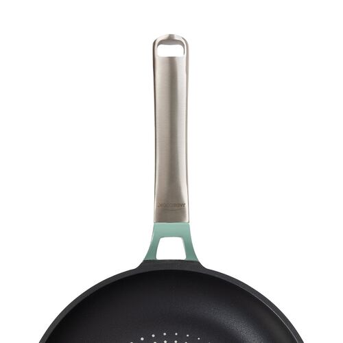 Sartén Jade Pro Series 28 cm