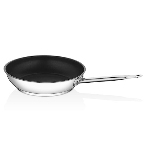 Batería e Cocina Sofía Deluxe