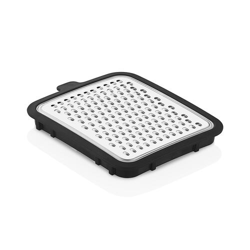 Batería e Cocina Sofía Deluxe