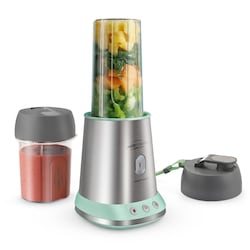procesador-de-alimentos-6-pzs-jade-fusion