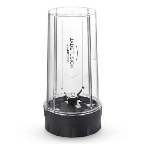 Licuadora Jade Fusion 1500w 8pz