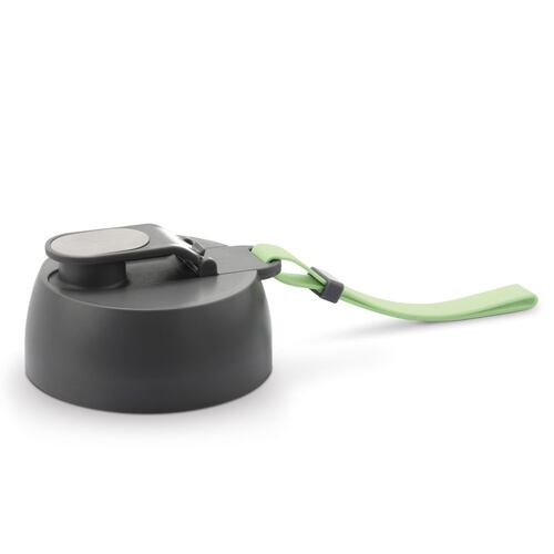 Licuadora Jade Fusion 1500w 8pz