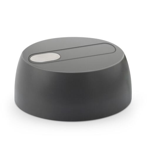 Licuadora Jade Fusion 1500w 8pz