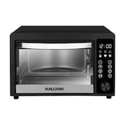 horno-freidora-de-aire-y-tostador-kalorik