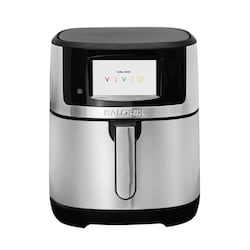 freidora-de-aire-vivid-con-pantalla-a-color-kalorik