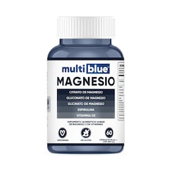 magnesio-60-capsulas-multiblue