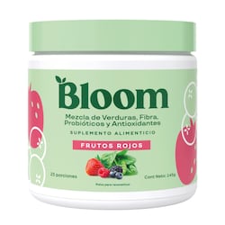 suplemento-alimenticio-frutos-rojos-145-g-bloom