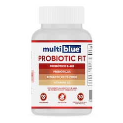probiotico-fit-30-capsulas-multiblue