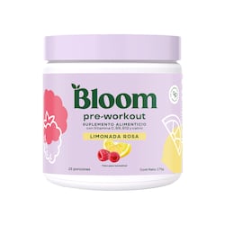 pre-workout-175-g-bloom