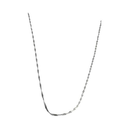 Cadena Singapur Golden Wishes