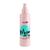 Agua Micelar Pink Up