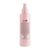 Agua Micelar Pink Up