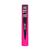 Mascara Pink Up Ultra Lashes