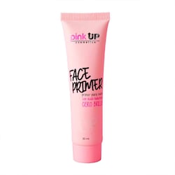 face-primer-pink-up