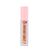 Corrector Pink Up 100 Pale
