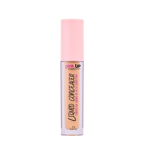 Corrector Pink Up 100 Pale