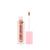 Corrector Pink Up 200 Beige