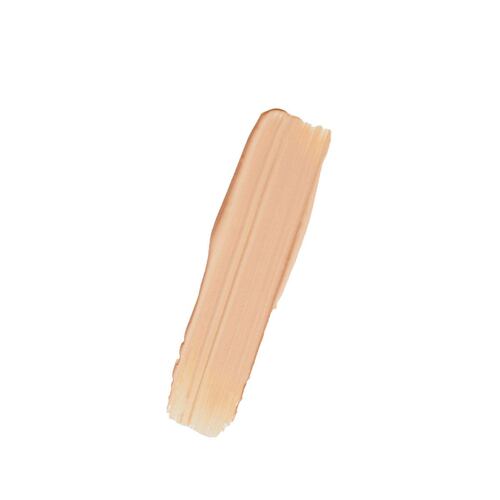 Corrector Pink Up 200 Beige