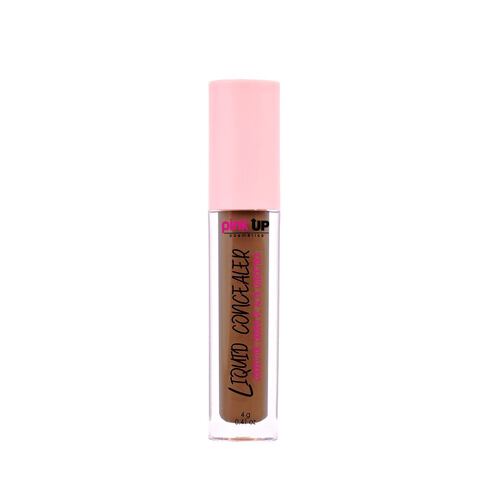Corrector Pink Up 400 Tan