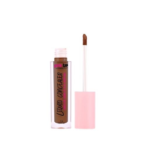 Corrector Pink Up 400 Tan