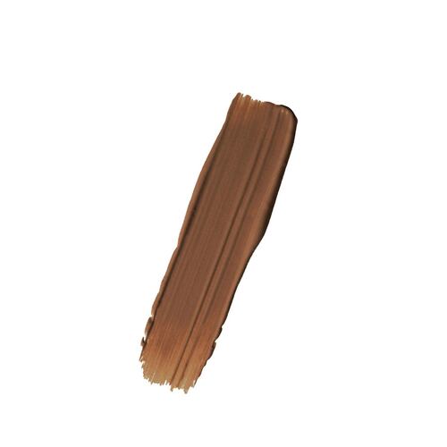 Corrector Pink Up 400 Tan