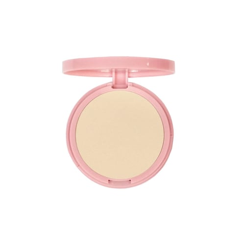 Mineral Cover 100 Pink Up