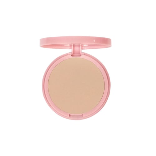 Mineral Cover 400 Pink Up