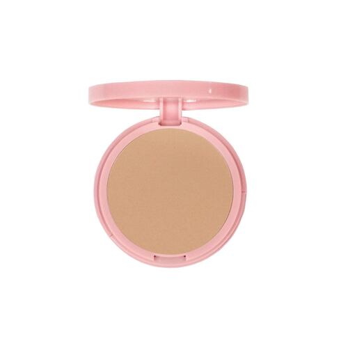 Mineral Cover 500 Pink Up
