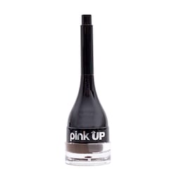 gel-cejas-pink-up-02-brown