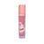 Labial Pink Up Ultimate Nude