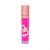 Labial Pink Up Ultimate Fiusha
