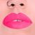 Labial Pink Up Ultimate Pink Cherry
