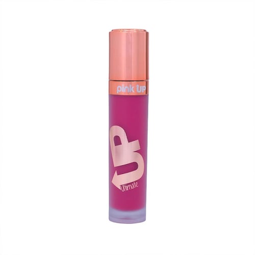 Labial Pink Up Ultimate Plum