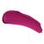 Labial Pink Up Ultimate Plum