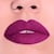 Labial Pink Up Ultimate Plum