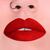 Labial Pink Up Ultimate Strawberry