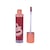Labial Pink Up Ultimate Deep Red