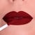 Labial Pink Up Ultimate Deep Red