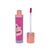 Labial Pink Up Ultimate Lila