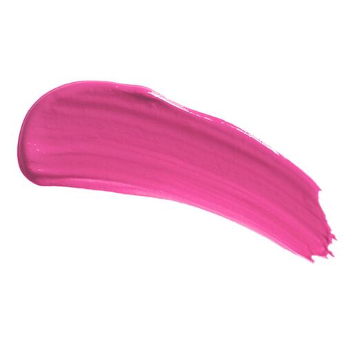 Labial Pink Up Ultimate Lila