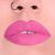 Labial Pink Up Ultimate Lila