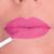 Labial Pink Up Ultimate Lila