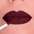 Labial Pink Up Ultimate Mud