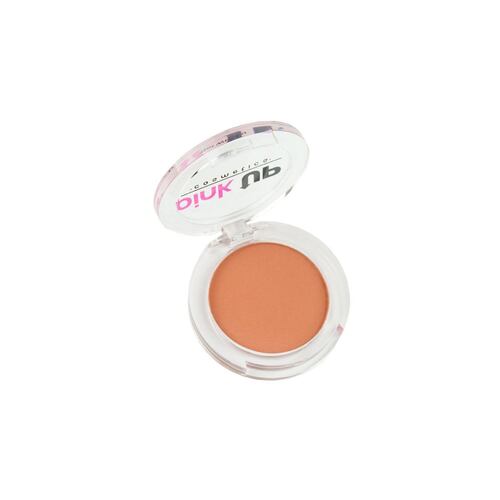 Rubor Pink Up 06 Terracota