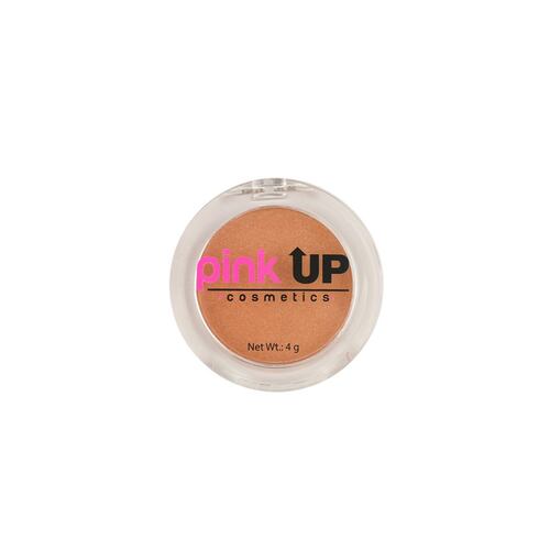 Rubor Pink Up 07 Apple