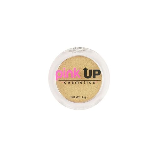 Rubor Pink Up 09 Golden