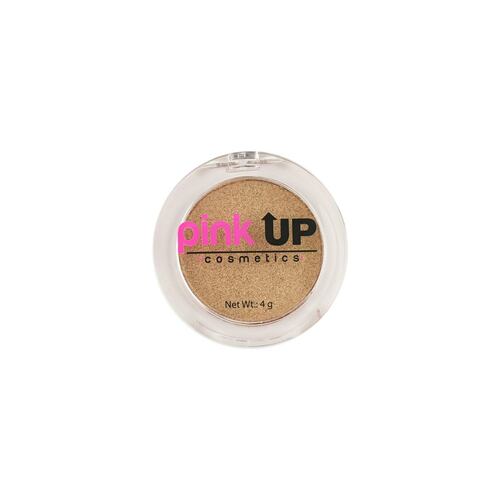 Rubor Pink Up 10 Bronze