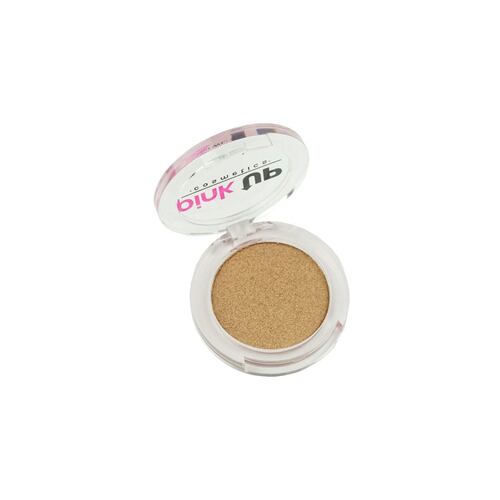 Rubor Pink Up 10 Bronze